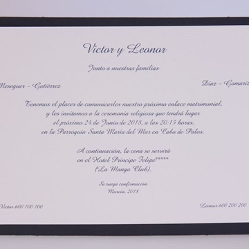 Ref. 100.709 - Imagen 1