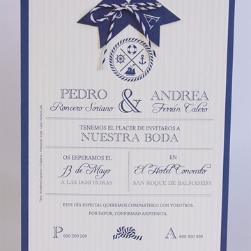 Ref. 100.710 - Imagen 1