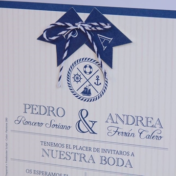 Ref. 100.710 - Imagen 2