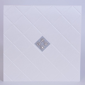 Ref. 100.711 - Imagen 1