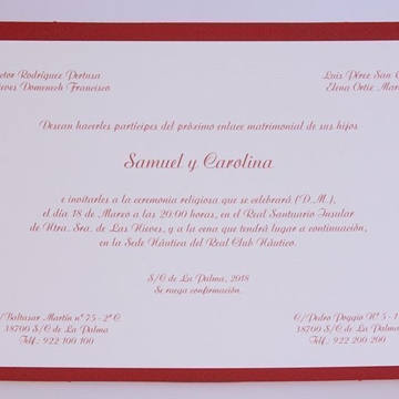 Ref. 100.712 - Imagen 1