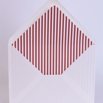 Ref. 100.712 - Imagen 2