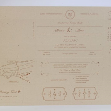 Ref. 100.714 - Imagen 1