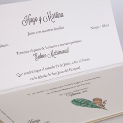 Ref. 100.716 - Imagen 2