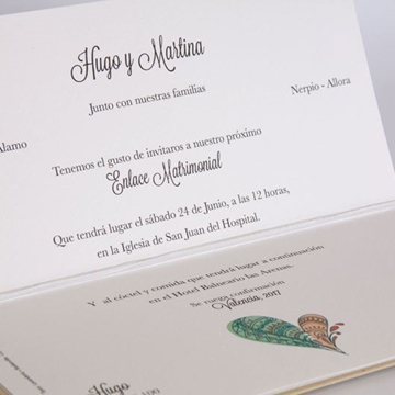 Ref. 100.716 - Imagen 2