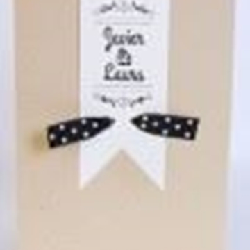 Ref. 100.717 - Imagen 1