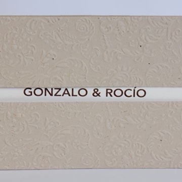 Ref. 100.718 - Imagen 1