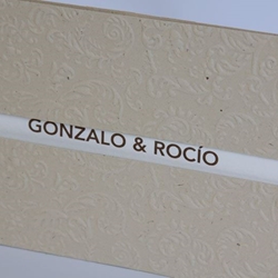 Ref. 100.718 - Imagen 2