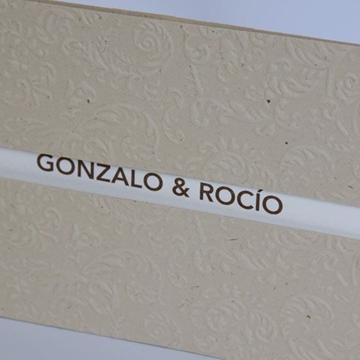 Ref. 100.718 - Imagen 2