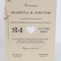 Ref. 100.720 - Imagen 1