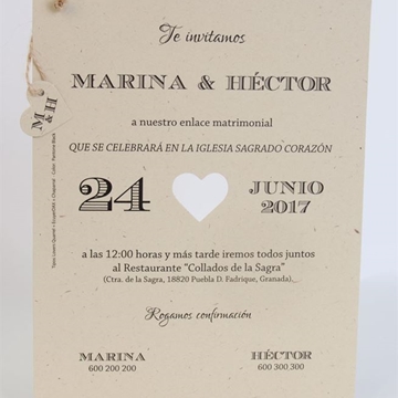 Ref. 100.720 - Imagen 1