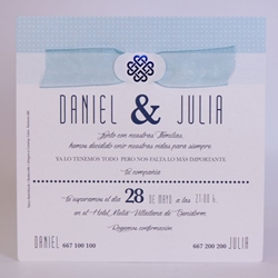 Ref. 100.721 - Imagen 1