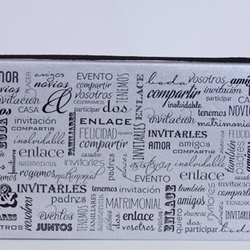 Ref. 100.726 - Imagen 1