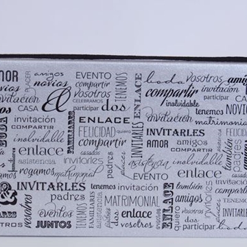 Ref. 100.726 - Imagen 1