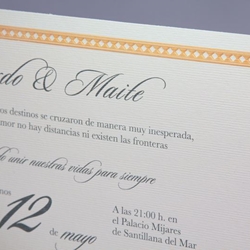 Ref. 100.731 - Imagen 2