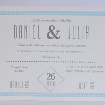 Ref. 100.732 - Imagen 1