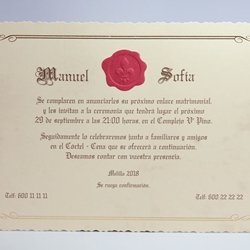 Ref. 100.733 - Imagen 1