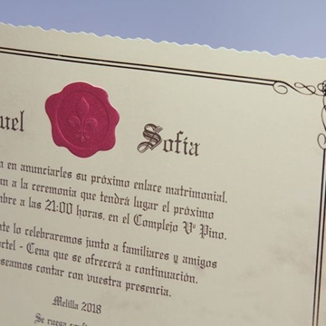 Ref. 100.733 - Imagen 2