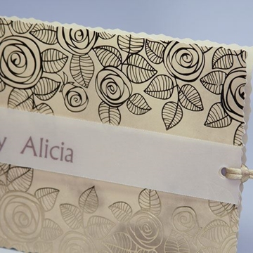 Ref. 100.734 - Imagen 2