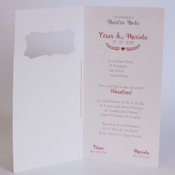 Ref.  100.735 - Imagen 2