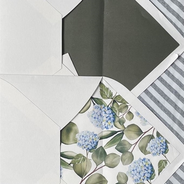 Sobres personalizados - Imagen 1