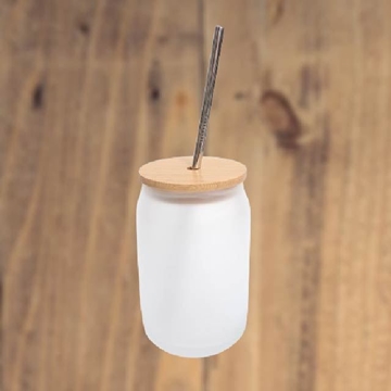 TARRO SUBLIMACIÓN FONIX - Imagen 1