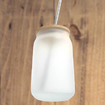 TARRO SUBLIMACIÓN FONIX - Imagen 2