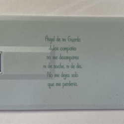 USB COMUNÓN PERSONALIZADO - Imagen 2