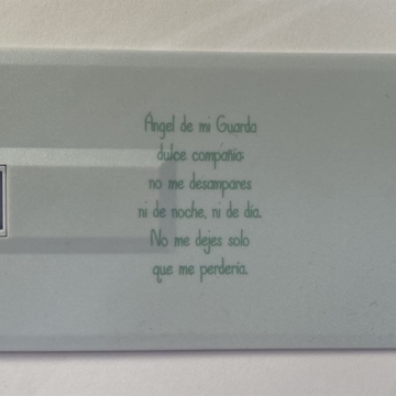 USB COMUNÓN PERSONALIZADO - Imagen 2